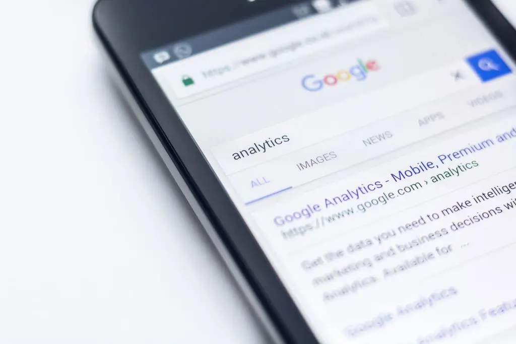 SEO services Gold Coast — DMKT Performance helps local businesses adapt to AI search
