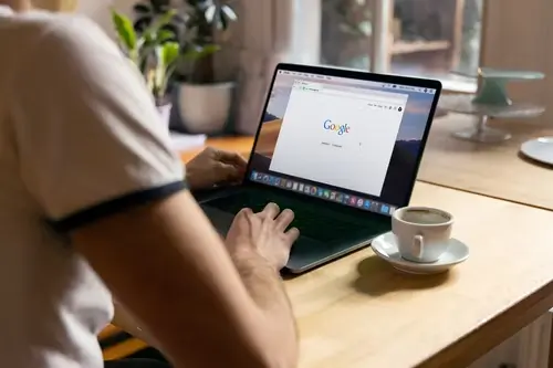 Google Shopping Ads management for eCommerce