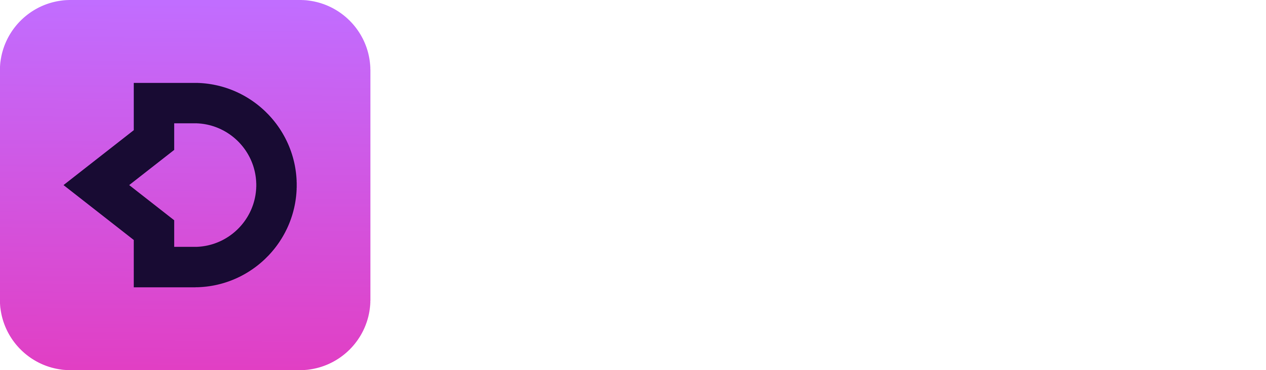DMKT Performance