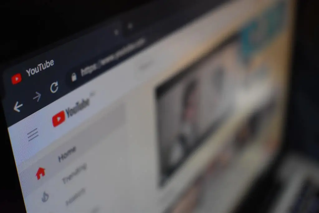 YouTube advertising Gold Coast