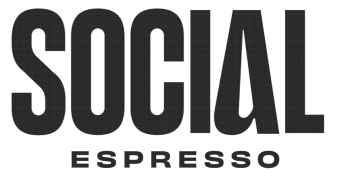 Social-Espresso