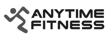 Anytime-fitness