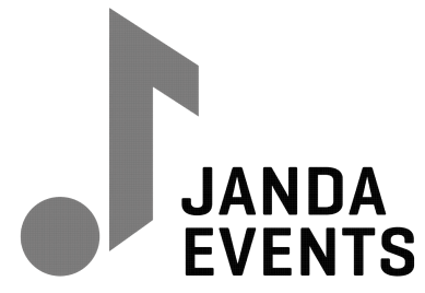 Janda-Events