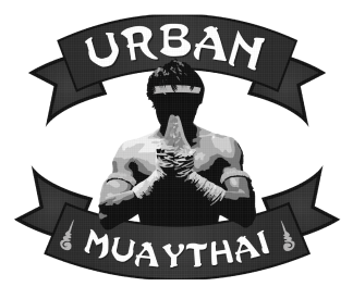 Urban-Muaythai